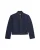 G-STAR Blazers  donkerblauw