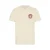 T-shirt Blend BHSUN SENSE MUSIC