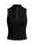Imily Bela Gebreide top  zwart