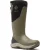 Muck Boots Woodland Pro Rubber Heren OLIVE Wellingtonlaarzen