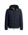 Parajumpers Last Minute Jas