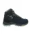 Montafon Lady Wandelschoenen