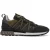 Cruyff Fearia hex cc243111-974 / groen