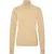 HV Society Pullover hvslynda