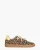 DWRS Poona Leopard Multicolor