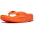 FitFlop Relieff recovery toe-post sandals