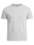 Ombre Shirt  lichtgrijs