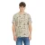 T-shirt Ragwear Middos