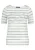 Betty Barclay T-Shirt 261-28081925