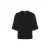 Dames-T-shirt Soaked in Luxury SLMarigold
