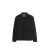 Softshell Waterdichte Blouson Aigle
