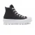 Damestrainers Converse Chuck Taylor All Star Lugged