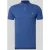 Polo Ralph Lauren slim fit poloshirt van puur katoen