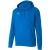 Puma Heren teamgoal 23 hoodie