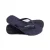 Dames slippers Superdry Vintage