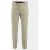 Meyer Wollen Pantalon Bruin ROMA Art. 9-344 1150934400/33