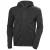 Hooded sweatshirt met rits Helly Hansen HP Tech