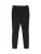 VERO MODA Jeans ‘VMFlash’  black denim