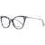 Pepe Jeans Optisch montuur PJ3360 C3 52