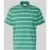 Calvin Klein Jeans regular fit poloshirt met gestikt logo