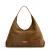 Isabel Bernard Schoudertas  bruin