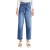 Relaxed Jeans Met Middelhoge Taille Dames It’s Basic June