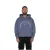 Hoodie MJ Gonzales Metamorphose V.3