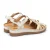 Dames sleehakken Pikolinos Cadaques W8K-0965C1