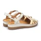 Dames sleehakken Pikolinos Cadaques W8K-0965C1