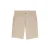 Korte slim fit Tom Tailor Chino