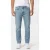 Tommy Hilfiger Tapered Harlem Jeans Ed Light Blue