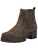 GABOR Chelsea boots  bruin