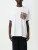 Pocket T-shirt Relaxed Fit