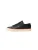 GUESS Sneakers laag ‘DAVOR’  zwart