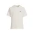 Levi’s oversized T-shirt