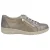 Solidus 27001 Wijdte H Veterschoenen