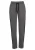 BENCH Broek ‘Lounge Pants’  antraciet