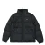 Jas Dickies Walderburg