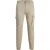 Jack & Jones jpstpaul jjflake akm 542 crockery n 12193754 crockery