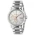 Gucci YA101201 herenhorloge