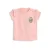 4PRESIDENT Denise Powder pink