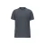 T-shirt Björn Borg Essential 1
