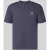 Marc O’Polo relaxed fit T-shirt van puur katoen