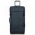 EASTPAK Trolley ‘Tranverz M’  enziaan