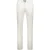 Atelier Gardeur Thyse-4-210311 Light Grey