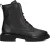 Paul Green Veterboots Dames 8198,