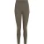 Craghoppers Dames/Dames Adeena Nosilife Legging (Wilde olijf)