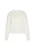 usha FESTIVAL Trui ‘Festival’  offwhite