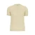 T-shirt Guess Highpointub