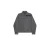 Werkkleding Alpha Industries